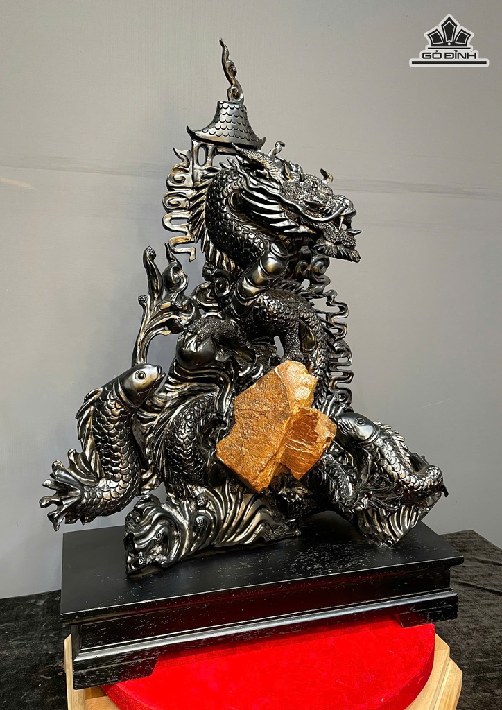 tuong-tam-ngu-hoa-rong-go-mun-sung-cao-82-ngang-58-sau-21-cm-ky-cao-10-474829