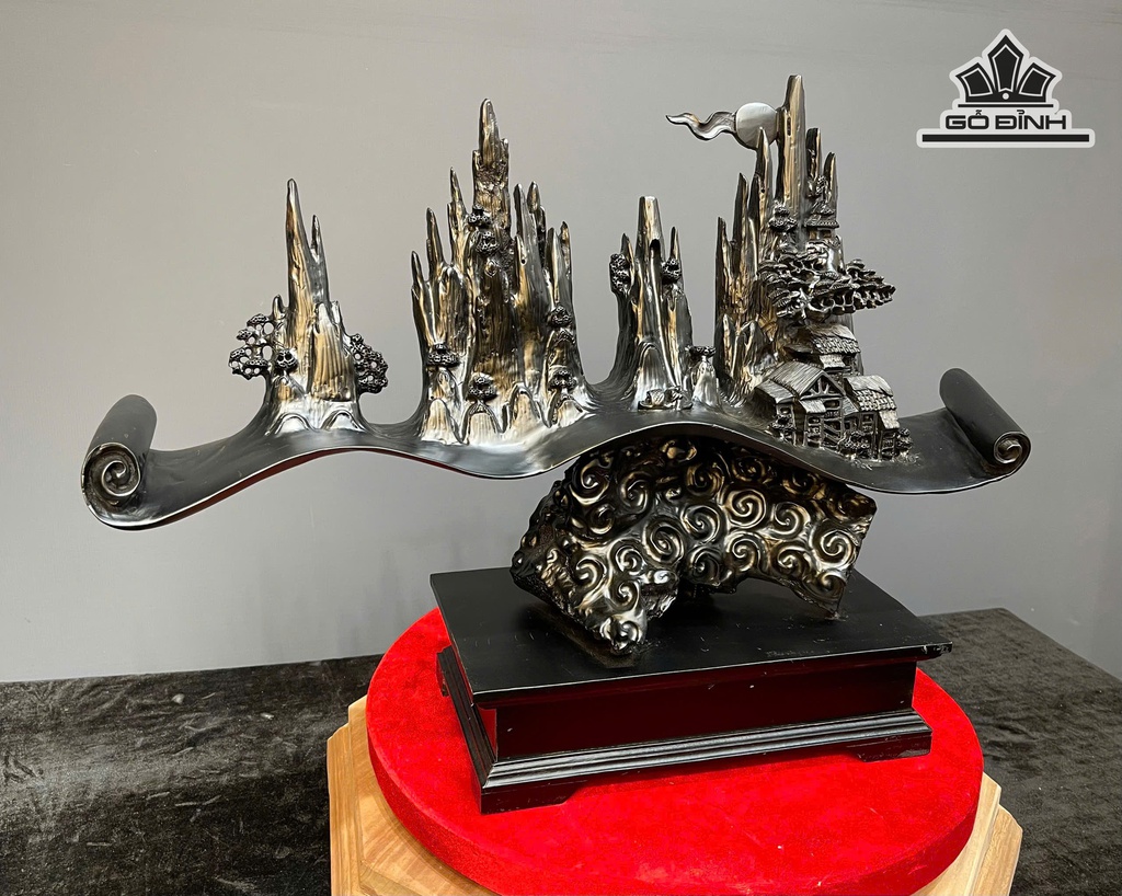 tuong-tieu-canh-go-mun-sung-cao-ca-ky-50-ngang-70-sau-20-cm-ky-cao-10-474831