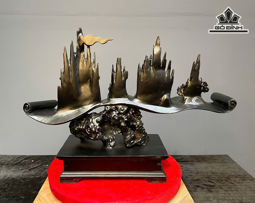 tuong-tieu-canh-go-mun-sung-cao-ca-ky-50-ngang-70-sau-20-cm-ky-cao-10-474832