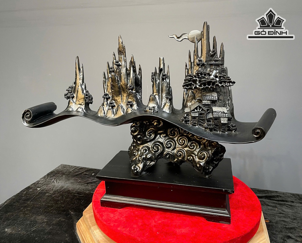 tuong-tieu-canh-go-mun-sung-cao-ca-ky-50-ngang-70-sau-20-cm-ky-cao-10-474833