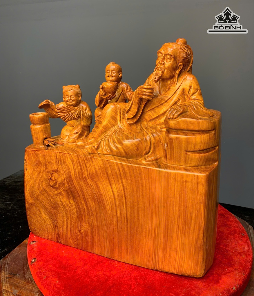 tuong-than-tra-go-huong-cao-40-ngang-39-sau-13-cm-474835