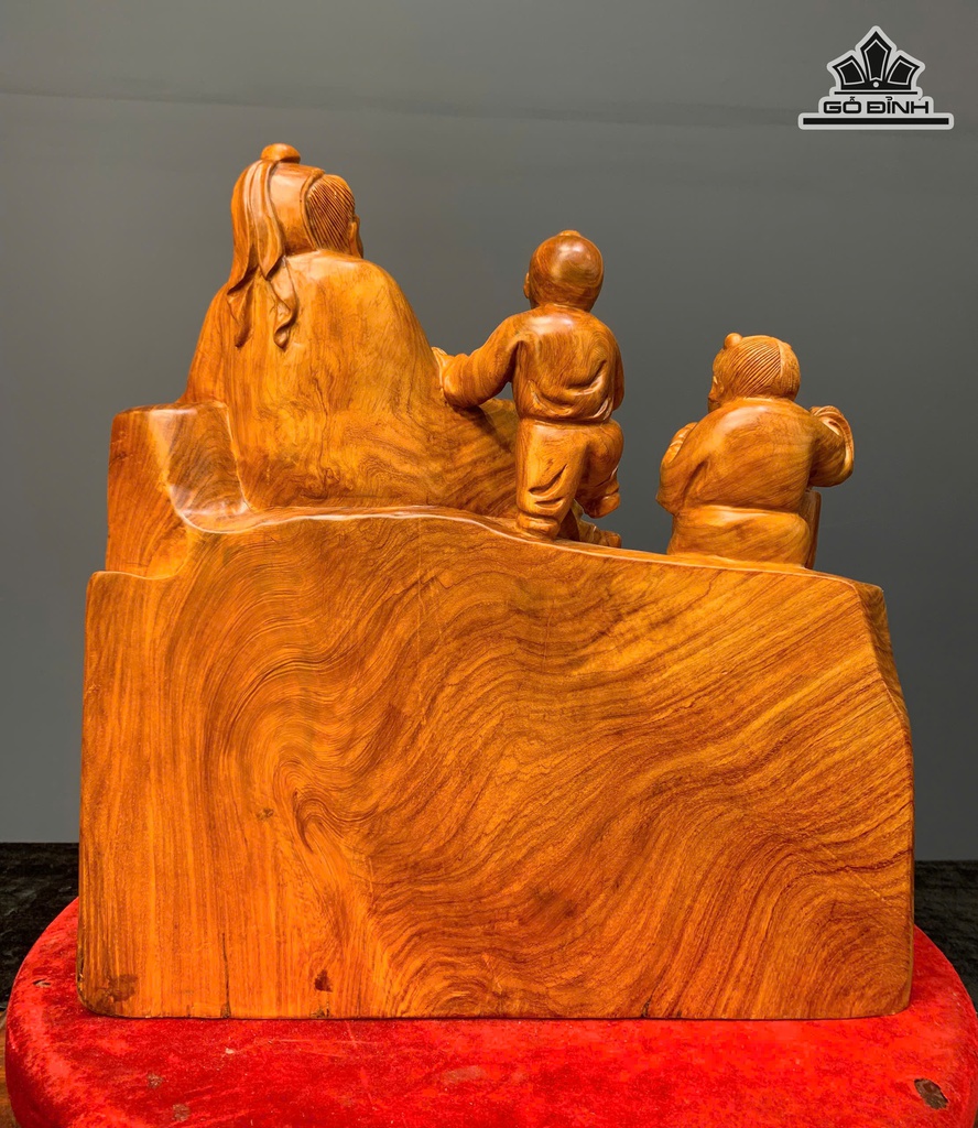 tuong-than-tra-go-huong-cao-40-ngang-39-sau-13-cm-474837