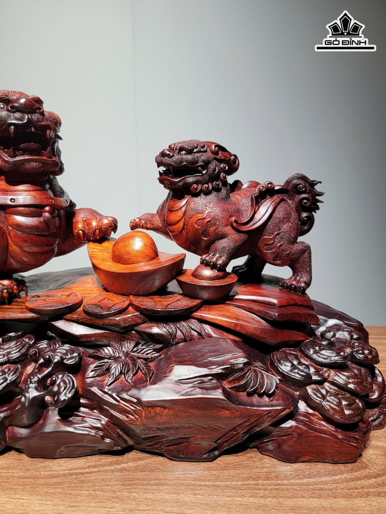 cau-ty-huu-mau-tu-go-trac-cao-ca-de-25-ngang-66-sau-23-cm-kich-thuoc-khong-de-21x60x15-cm-474839