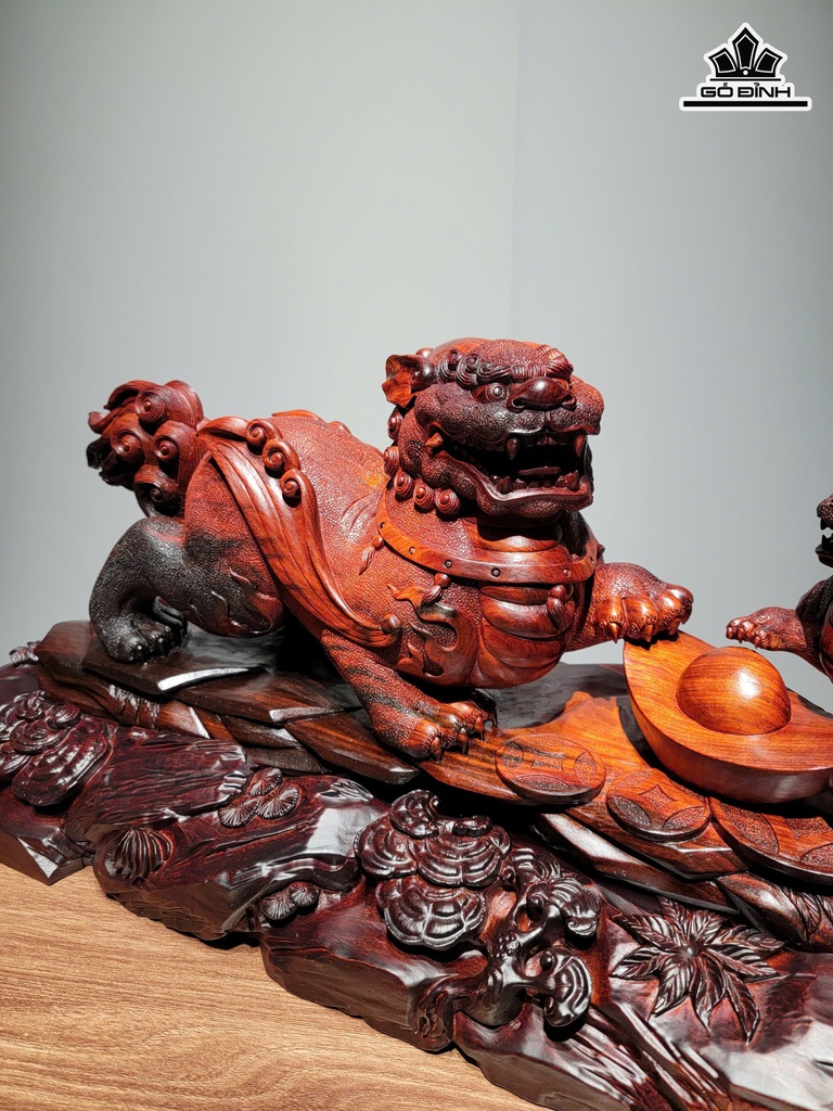 cau-ty-huu-mau-tu-go-trac-cao-ca-de-25-ngang-66-sau-23-cm-kich-thuoc-khong-de-21x60x15-cm-474840