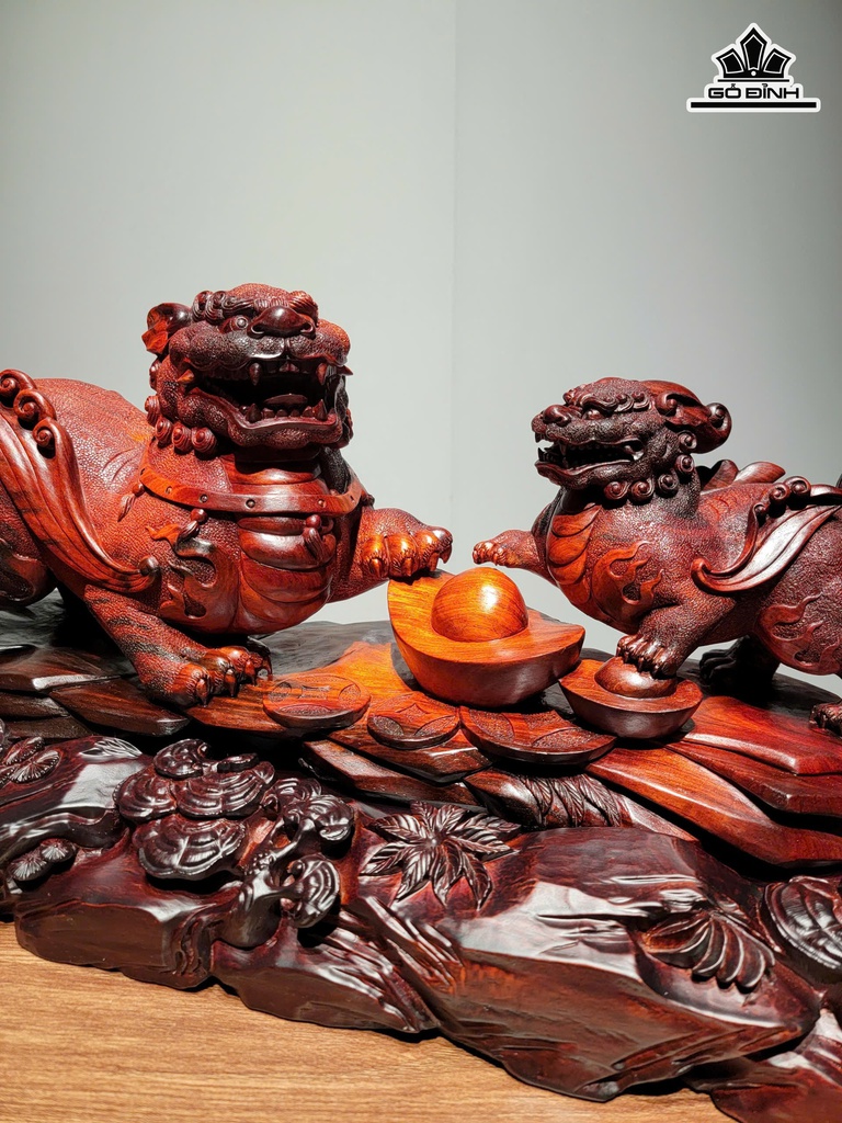 cau-ty-huu-mau-tu-go-trac-cao-ca-de-25-ngang-66-sau-23-cm-kich-thuoc-khong-de-21x60x15-cm-474841