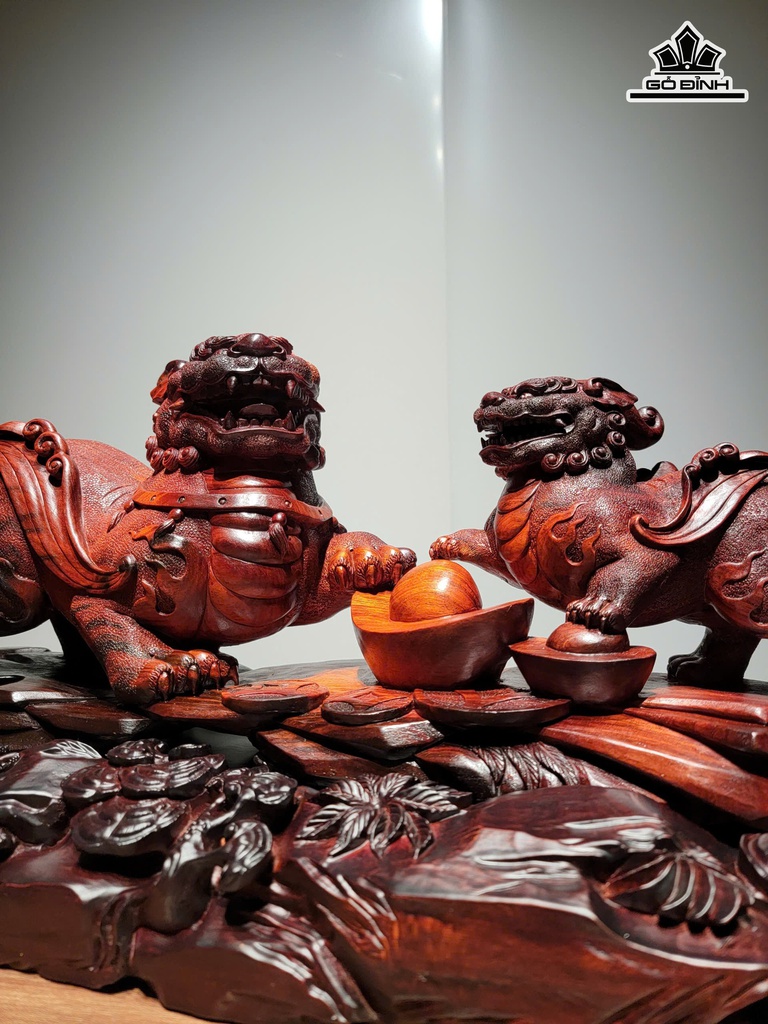 cau-ty-huu-mau-tu-go-trac-cao-ca-de-25-ngang-66-sau-23-cm-kich-thuoc-khong-de-21x60x15-cm-474842