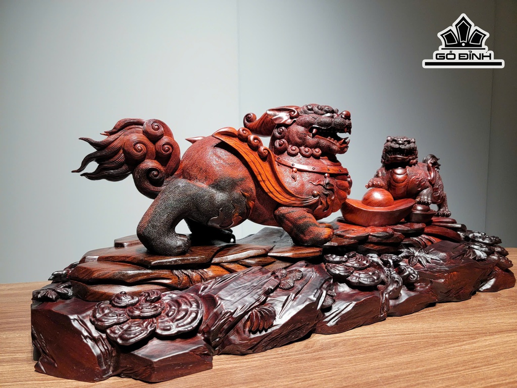 cau-ty-huu-mau-tu-go-trac-cao-ca-de-25-ngang-66-sau-23-cm-kich-thuoc-khong-de-21x60x15-cm-474843