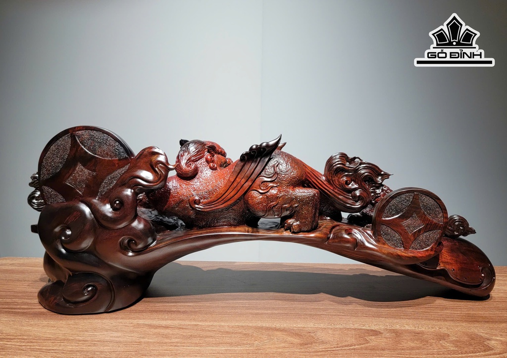 cau-ty-huu-phong-thuy-go-trac-cao-27-ngang-70-sau-17-cm-474845