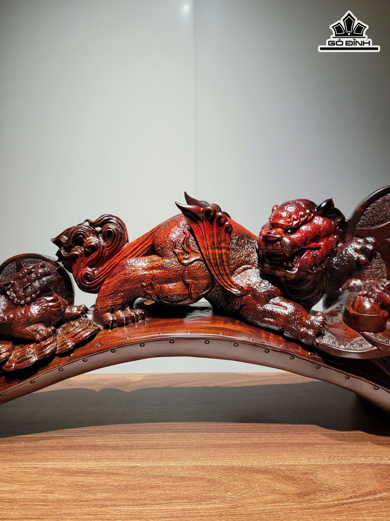 cau-ty-huu-phong-thuy-go-trac-cao-27-ngang-70-sau-17-cm-474847