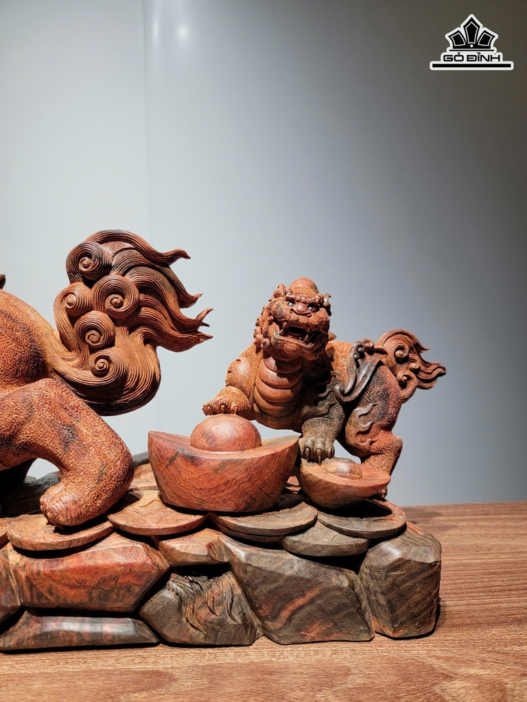 cau-ty-huu-phong-thuy-go-trac-cao-28-ngang-66-sau-16-cm-474851