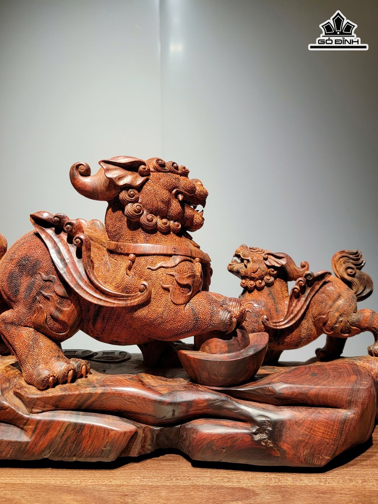 cau-ty-huu-phong-thuy-go-trac-cao-28-ngang-66-sau-16-cm-474852