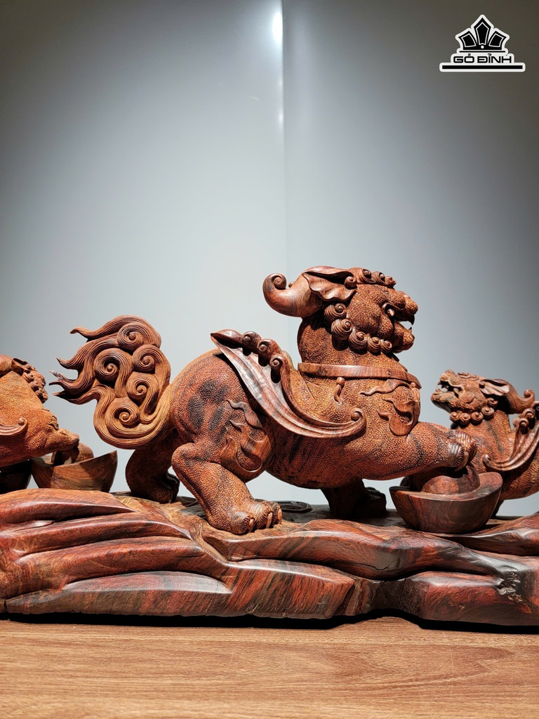 cau-ty-huu-phong-thuy-go-trac-cao-28-ngang-66-sau-16-cm-474854