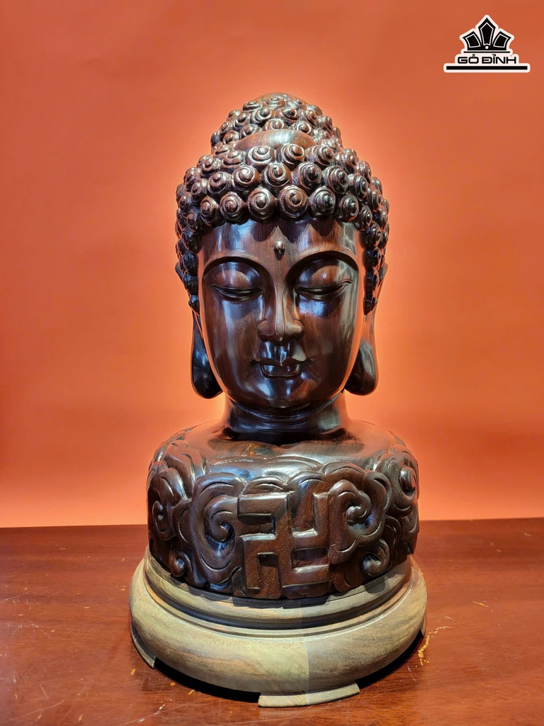 dien-phat-adida-go-trac-cao-33-ngang-20-sau-20-cm-474856