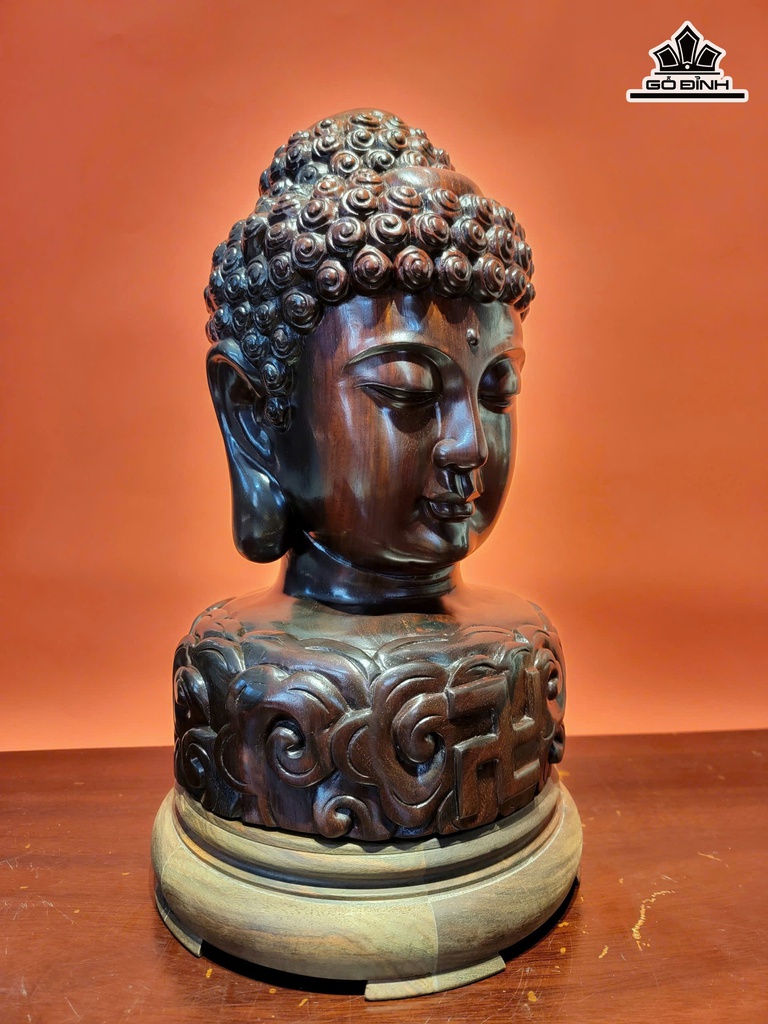 dien-phat-adida-go-trac-cao-33-ngang-20-sau-20-cm-474857