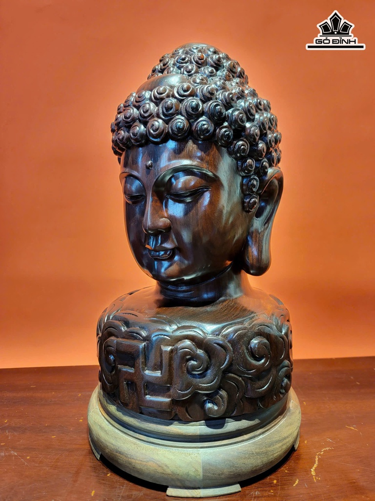 dien-phat-adida-go-trac-cao-33-ngang-20-sau-20-cm-474859