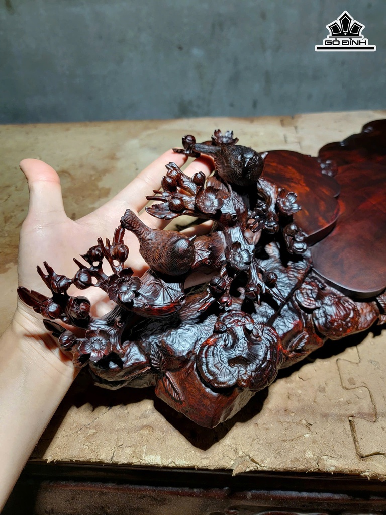 khay-tra-uyen-uong-go-trac-cao-15-ngang-56-sau-22-cm-474864