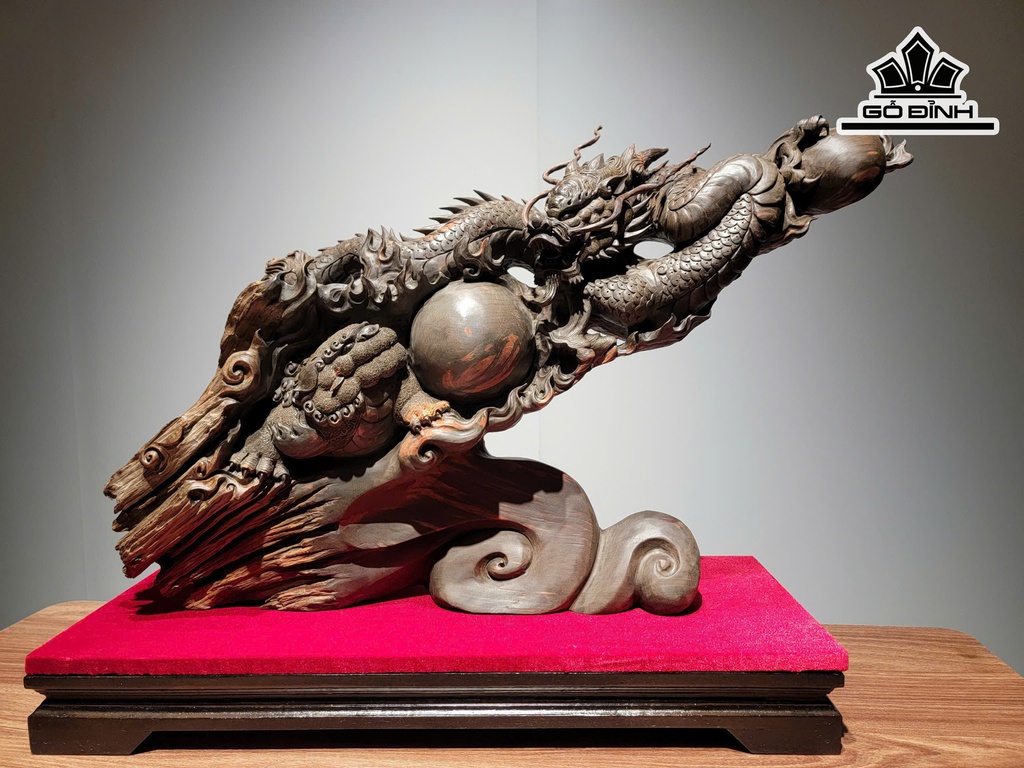 tac-pham-long-lan-tranh-ngoc-go-trac-cao-41-ngang-60-sau-15-cm-474867