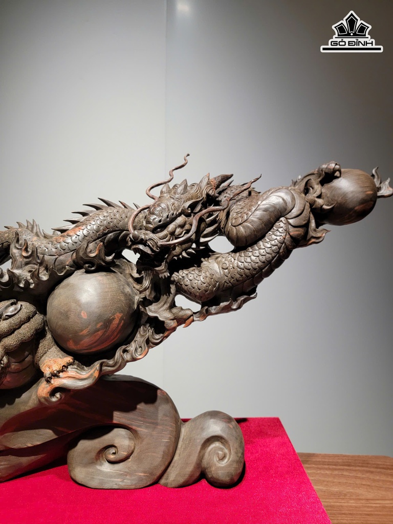 tac-pham-long-lan-tranh-ngoc-go-trac-cao-41-ngang-60-sau-15-cm-474869