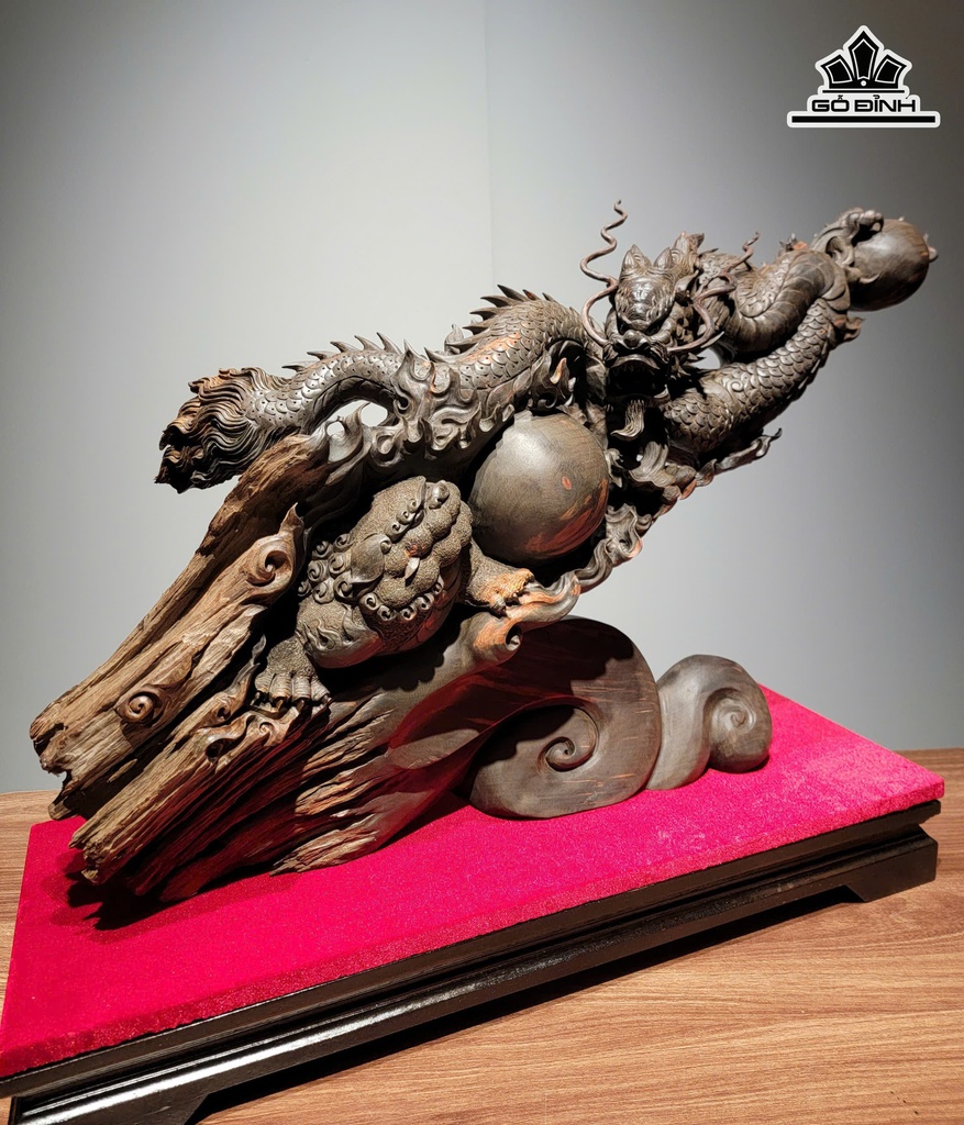 tac-pham-long-lan-tranh-ngoc-go-trac-cao-41-ngang-60-sau-15-cm-474870