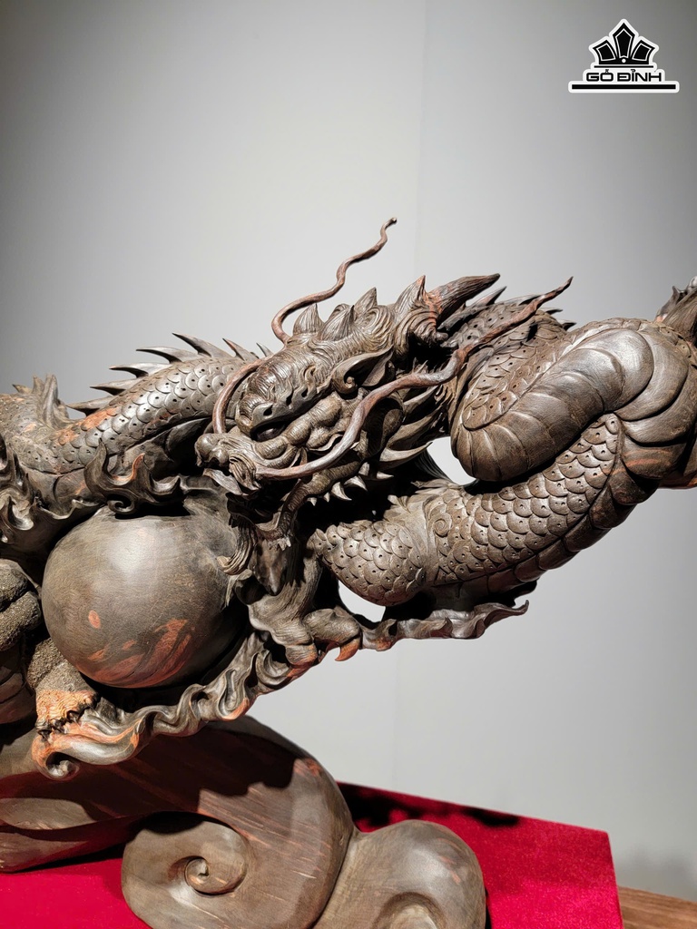 tac-pham-long-lan-tranh-ngoc-go-trac-cao-41-ngang-60-sau-15-cm-474872