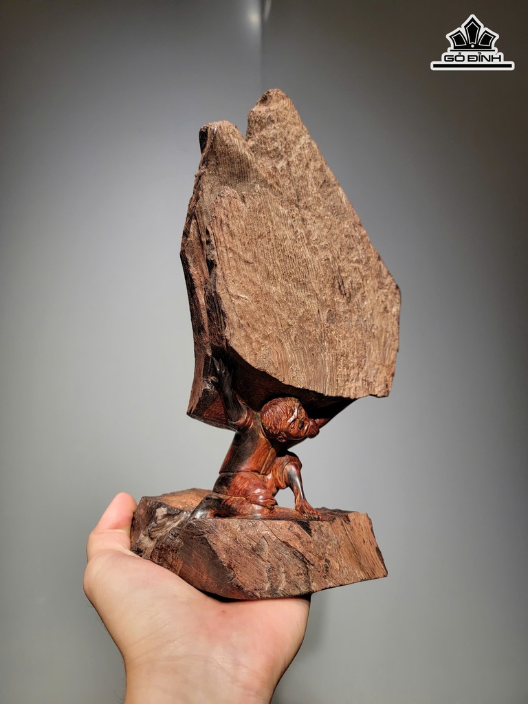 tac-pham-nghi-luc-go-trac-cao-27-ngang-19-sau-14-cm-474874