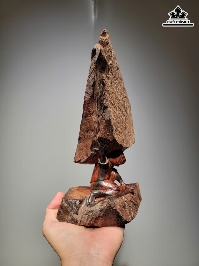 tac-pham-nghi-luc-go-trac-cao-27-ngang-19-sau-14-cm-474875