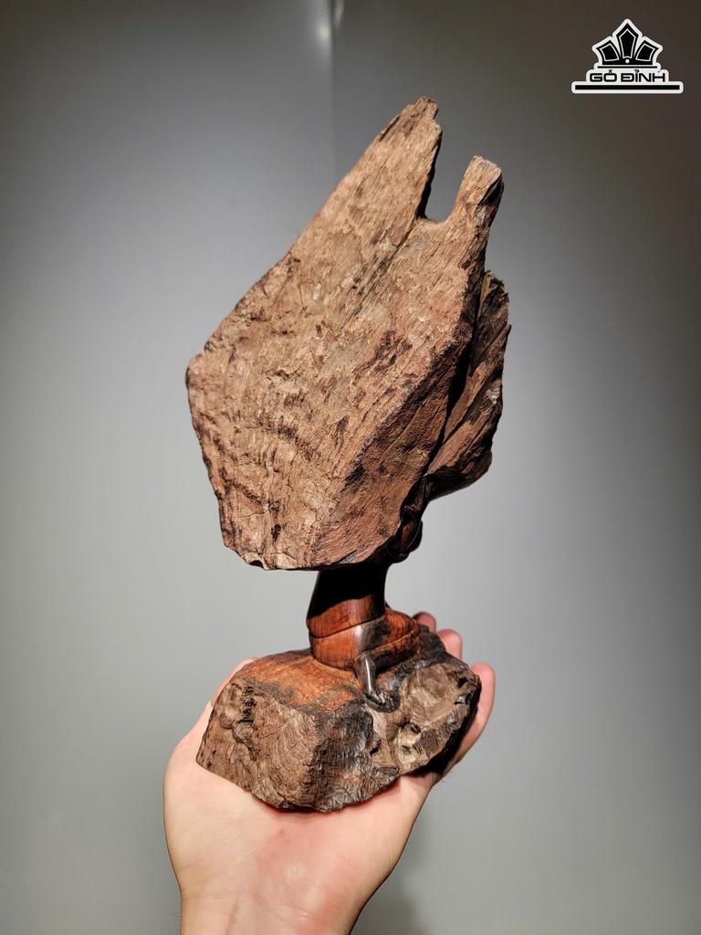 tac-pham-nghi-luc-go-trac-cao-27-ngang-19-sau-14-cm-474878