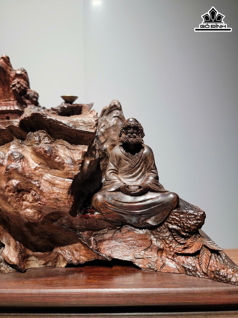 tuong-dat-ma-su-to-go-nu-trac-cao-21-ngang-38-sau-16-cm-474888