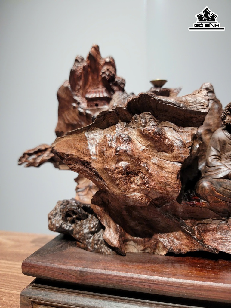 tuong-dat-ma-su-to-go-nu-trac-cao-21-ngang-38-sau-16-cm-474889