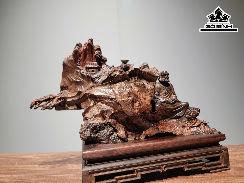 tuong-dat-ma-su-to-go-nu-trac-cao-21-ngang-38-sau-16-cm-474890