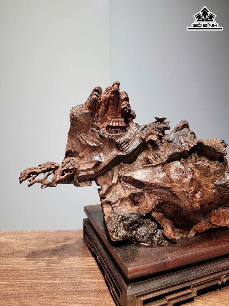 tuong-dat-ma-su-to-go-nu-trac-cao-21-ngang-38-sau-16-cm-474891