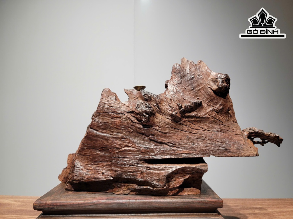 tuong-dat-ma-su-to-go-nu-trac-cao-21-ngang-38-sau-16-cm-474893