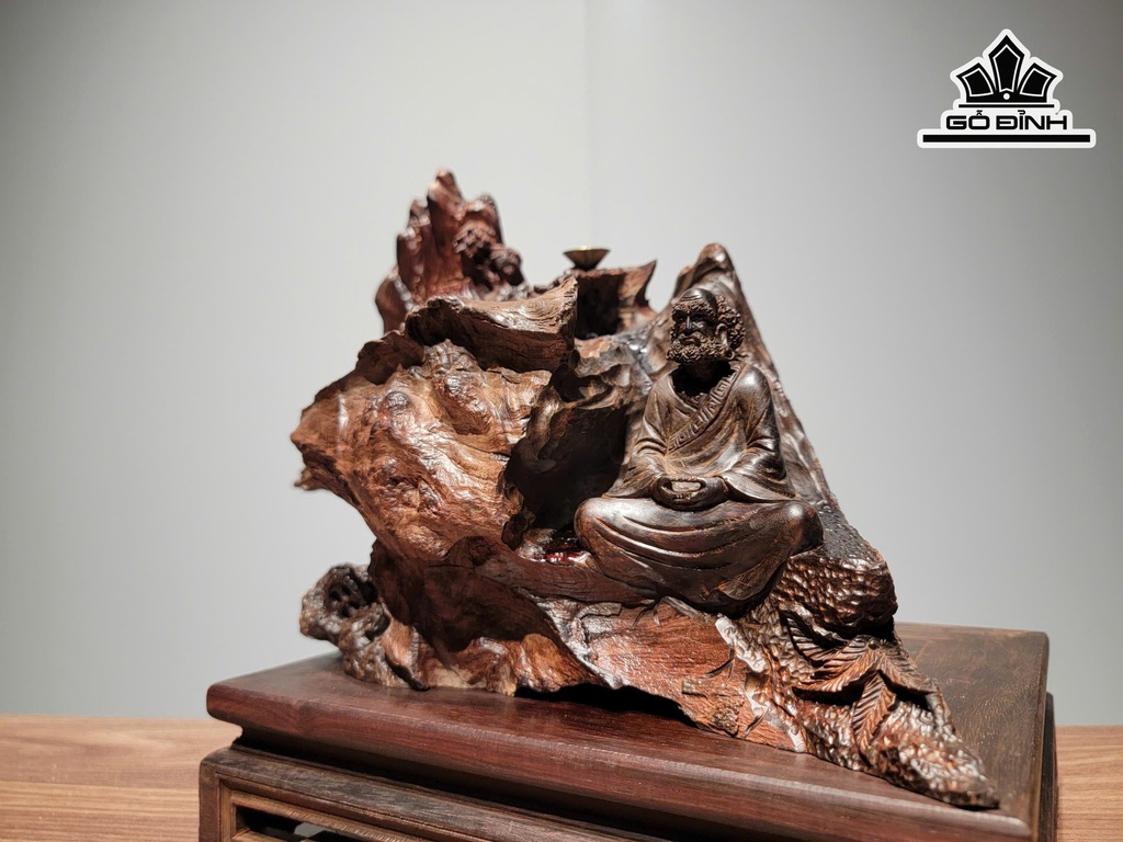 tuong-dat-ma-su-to-go-nu-trac-cao-21-ngang-38-sau-16-cm-474894