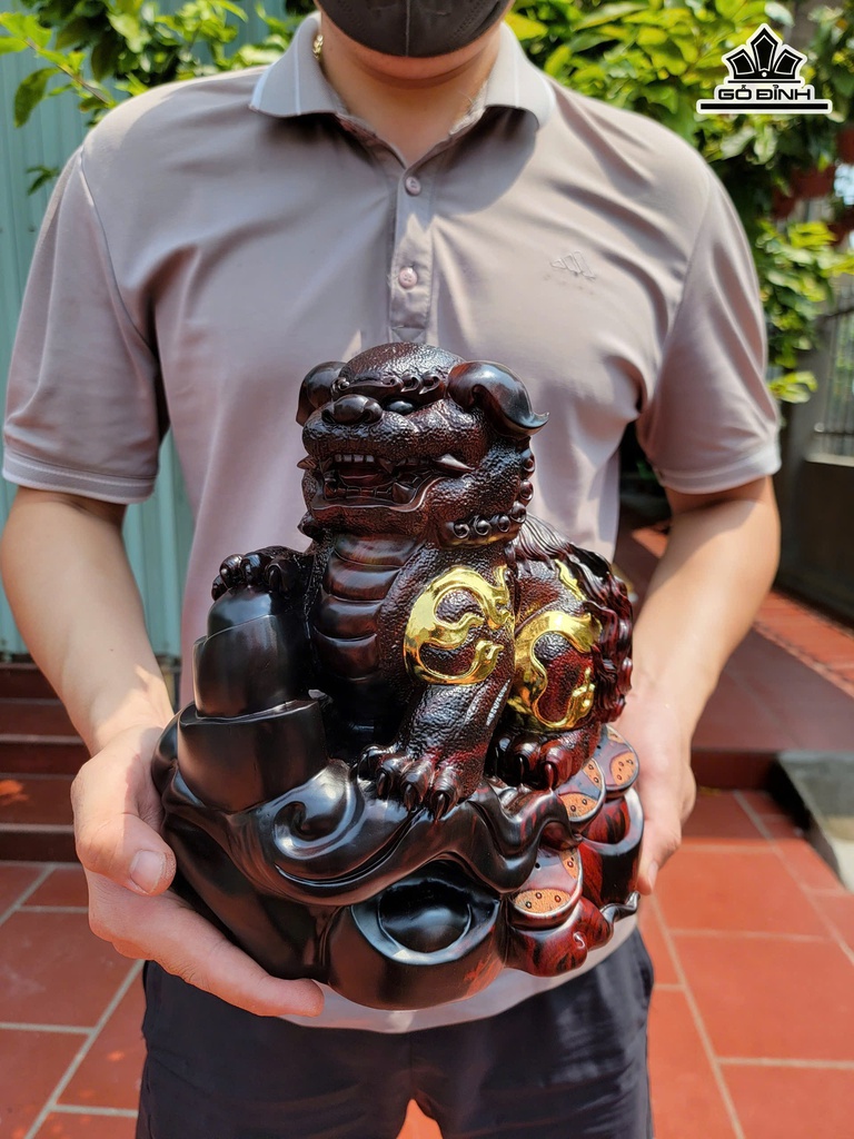 tuong-khang-nghe-tai-loc-go-trac-cao-27-ngang-24-sau-18-cm-474896