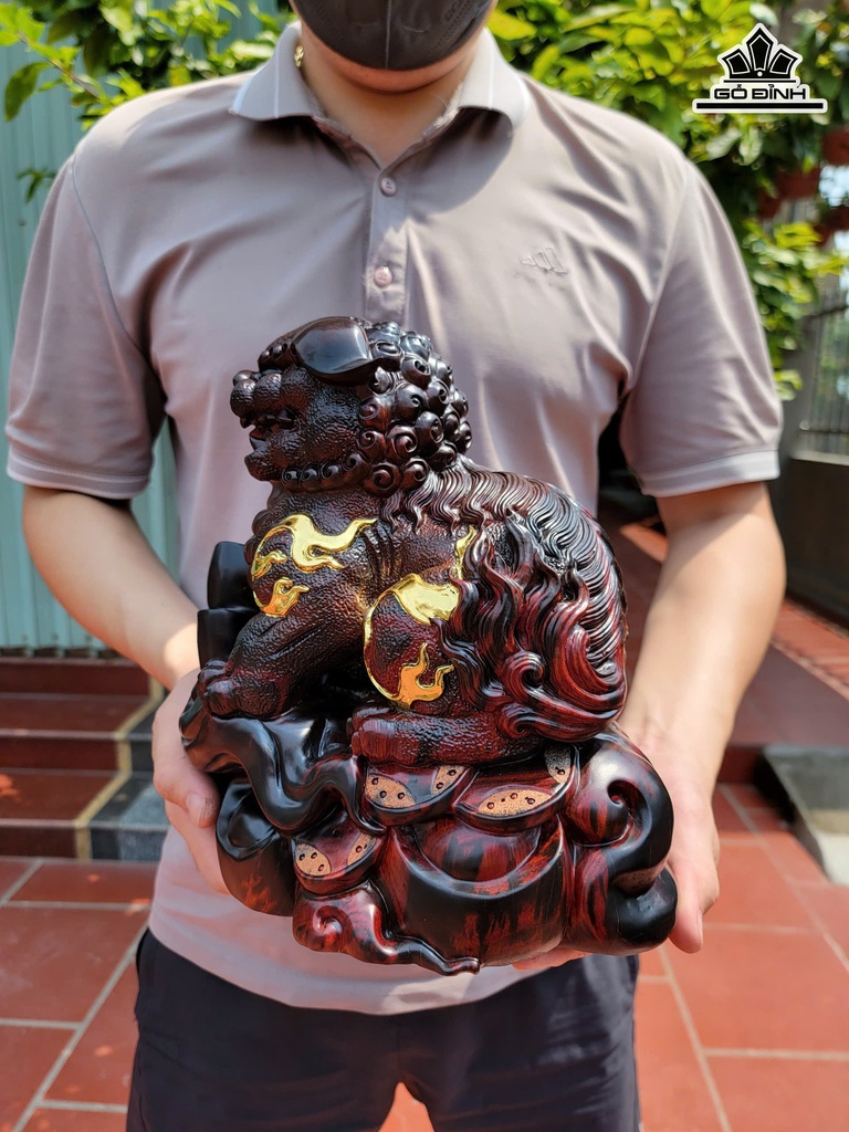 tuong-khang-nghe-tai-loc-go-trac-cao-27-ngang-24-sau-18-cm-474897