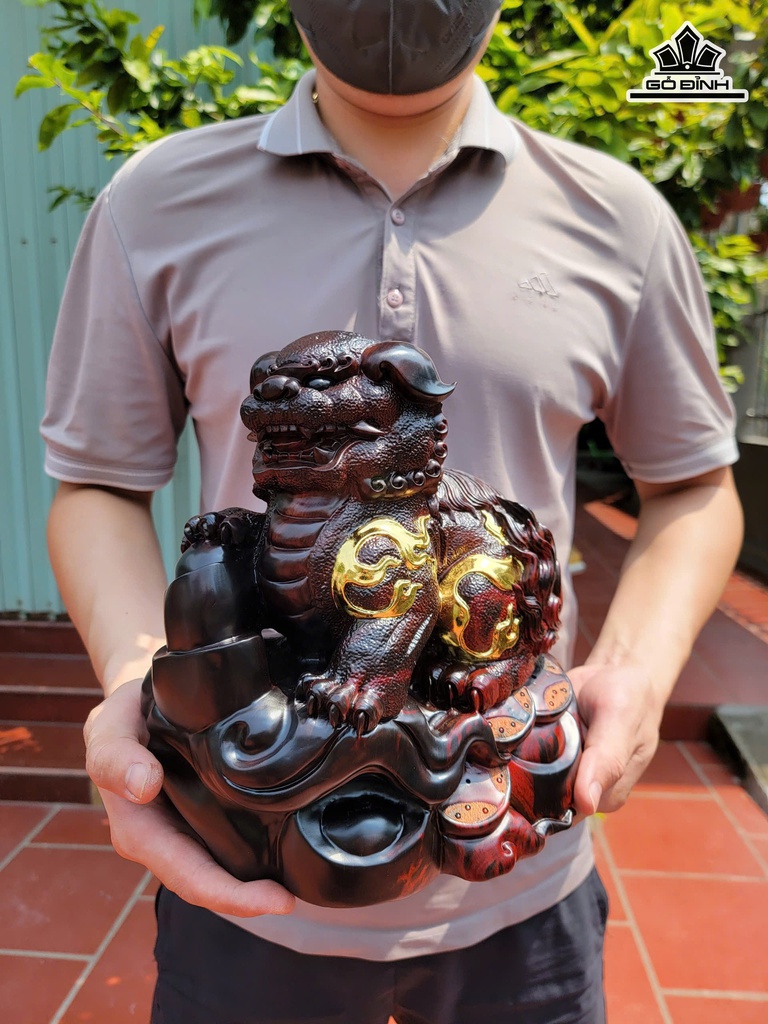 tuong-khang-nghe-tai-loc-go-trac-cao-27-ngang-24-sau-18-cm-474899