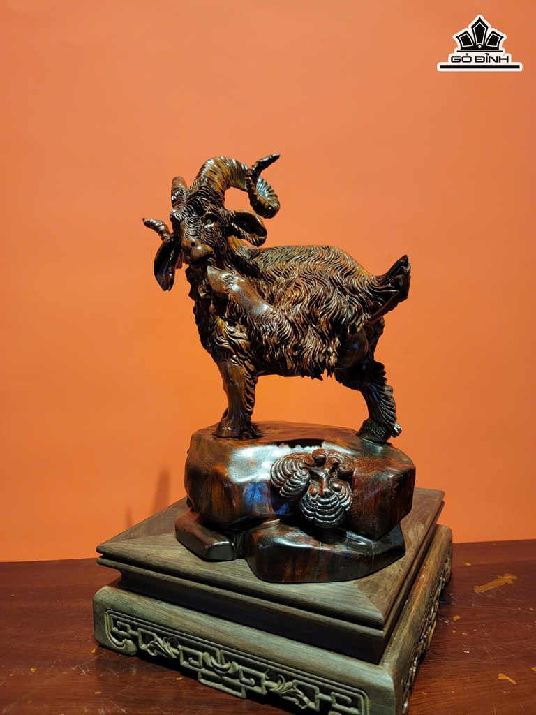 tuong-nhat-duong-go-trac-cao-27-ngang-20-sau-16-cm-474901