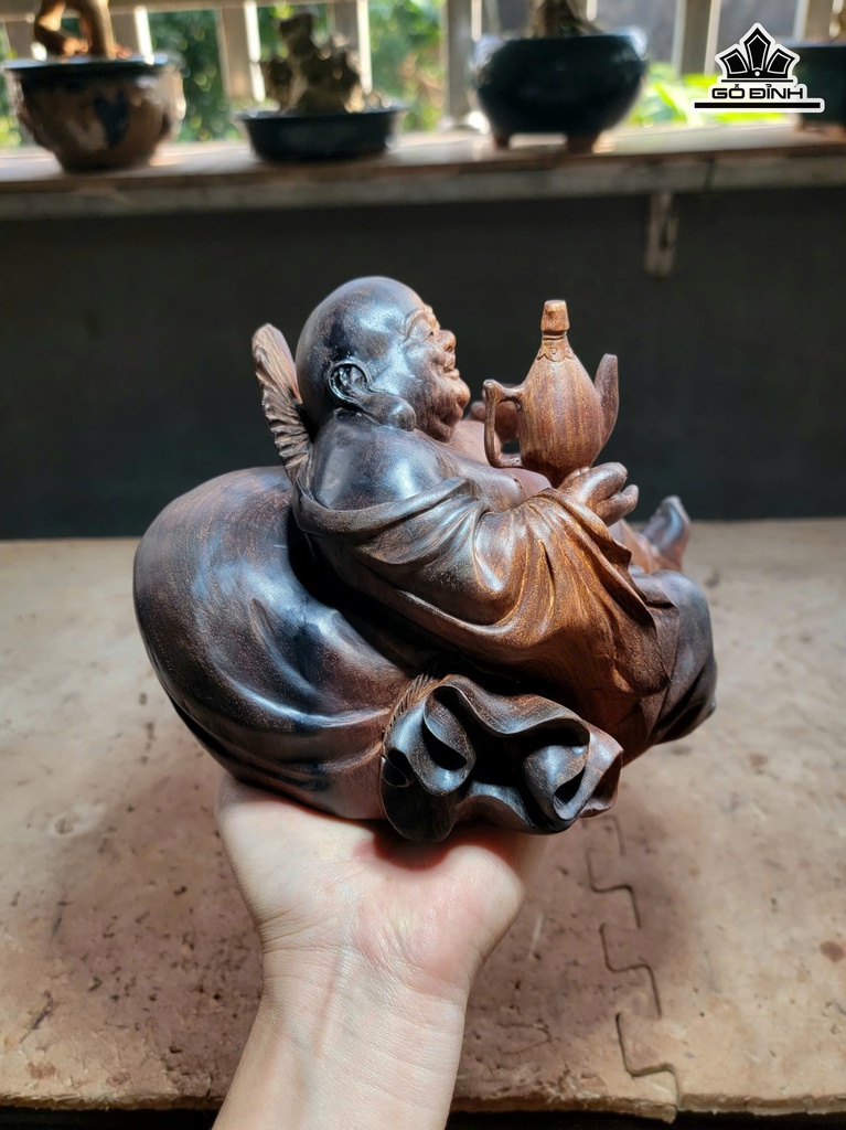 tuong-phat-di-lac-tai-loc-go-trac-cao-16-ngang-22-sau-24-cm-474913