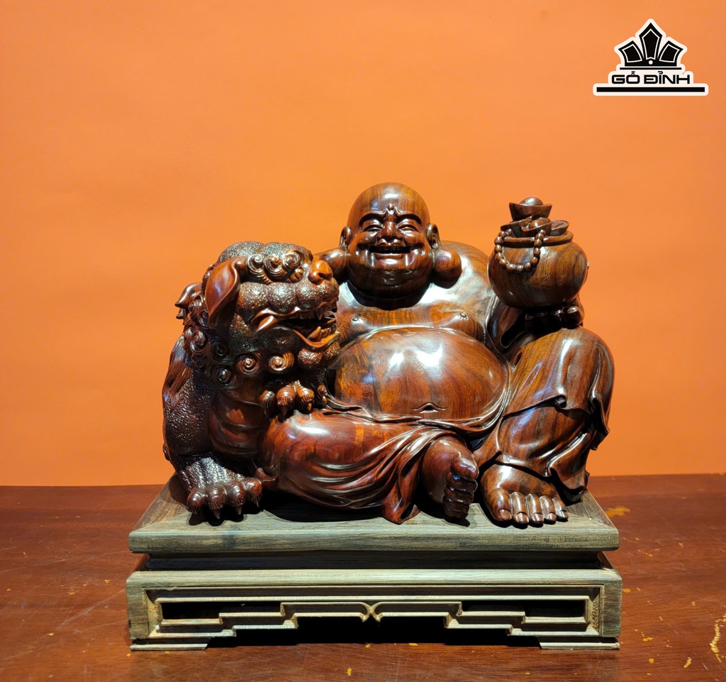 tuong-phat-di-lac-thuan-nghe-go-trac-cao-19-ngang-29-sau-20-cm-474926