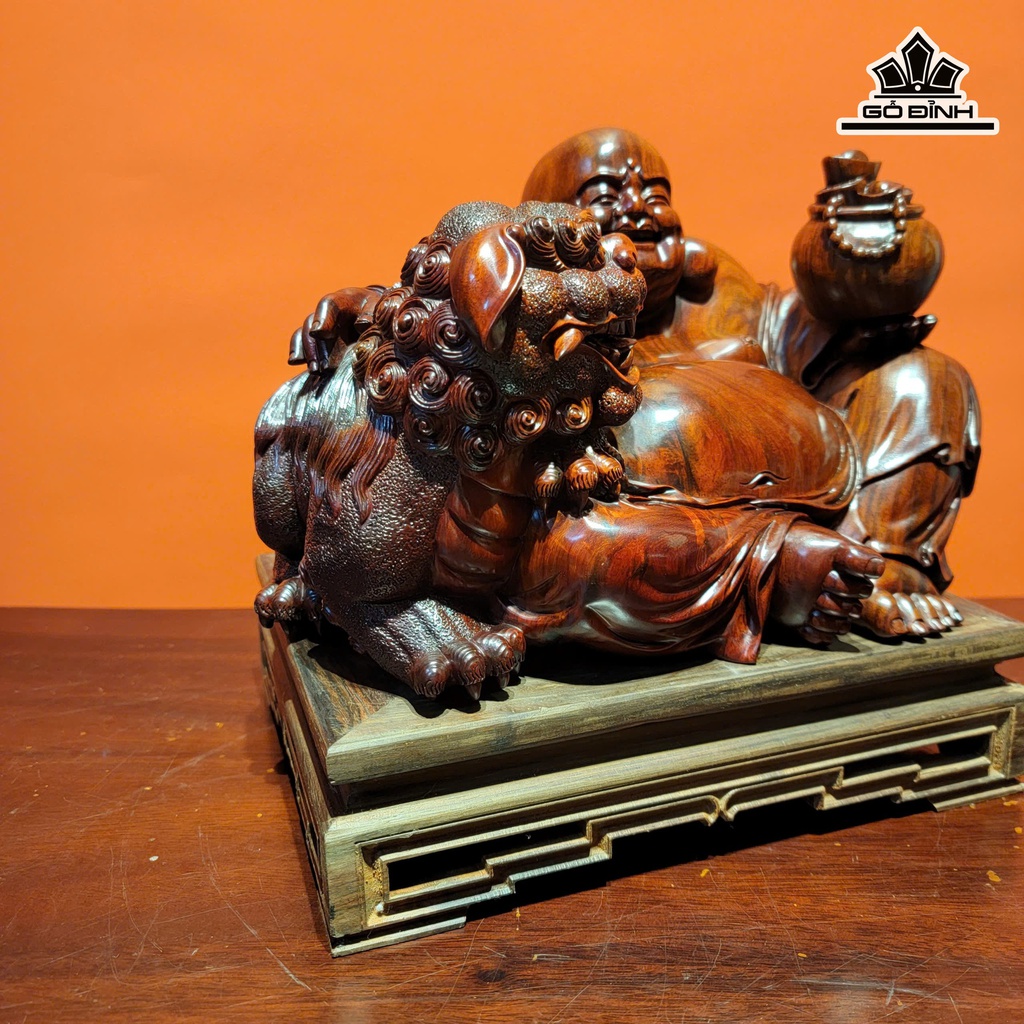 tuong-phat-di-lac-thuan-nghe-go-trac-cao-19-ngang-29-sau-20-cm-474927