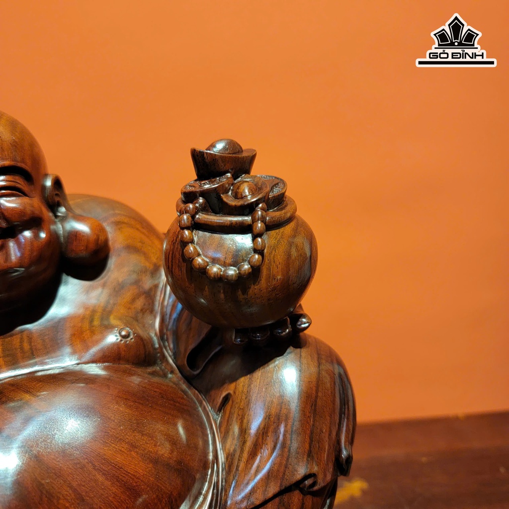 tuong-phat-di-lac-thuan-nghe-go-trac-cao-19-ngang-29-sau-20-cm-474928