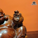 tuong-phat-di-lac-thuan-nghe-go-trac-cao-19-ngang-29-sau-20-cm-474928