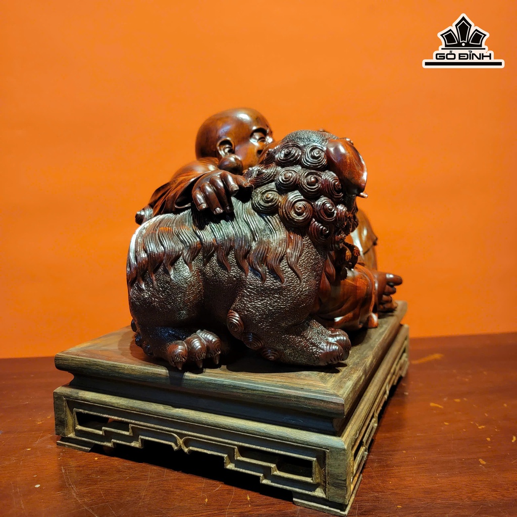 tuong-phat-di-lac-thuan-nghe-go-trac-cao-19-ngang-29-sau-20-cm-474929