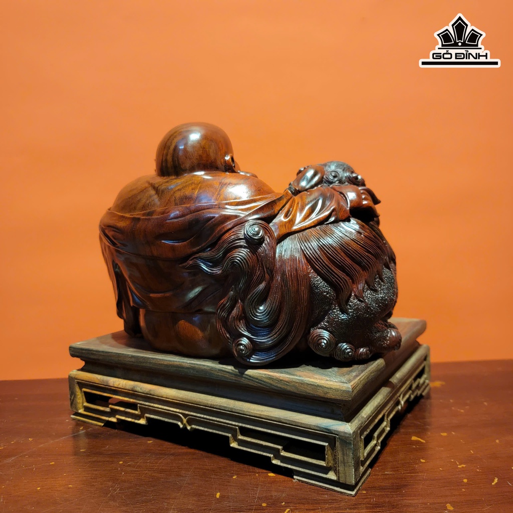 tuong-phat-di-lac-thuan-nghe-go-trac-cao-19-ngang-29-sau-20-cm-474930