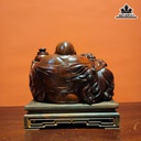 tuong-phat-di-lac-thuan-nghe-go-trac-cao-19-ngang-29-sau-20-cm-474931