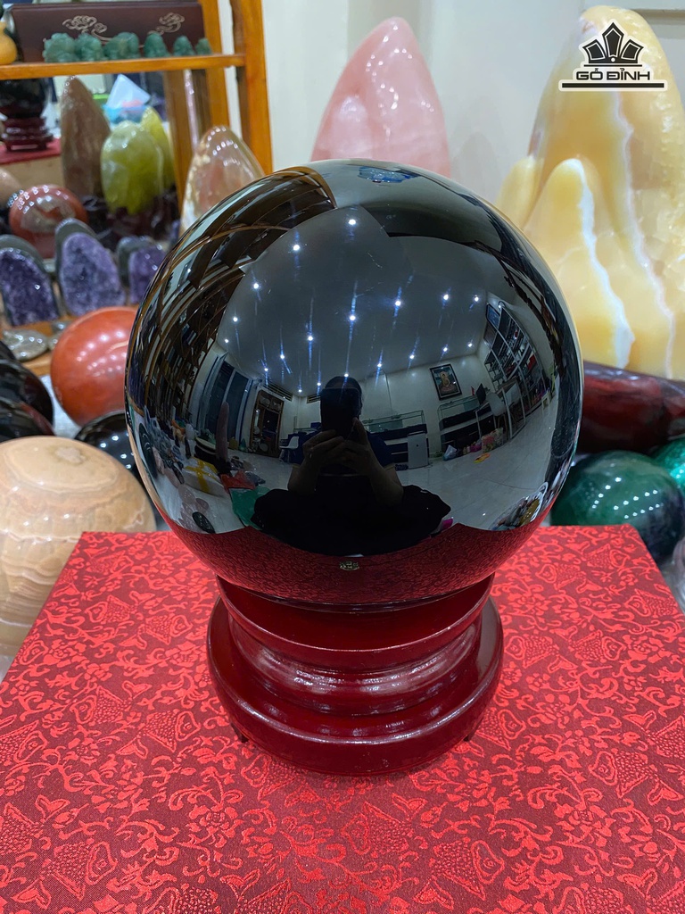 cau-da-nui-lua-obsidian-duong-kinh-19-cm-98kg-474939