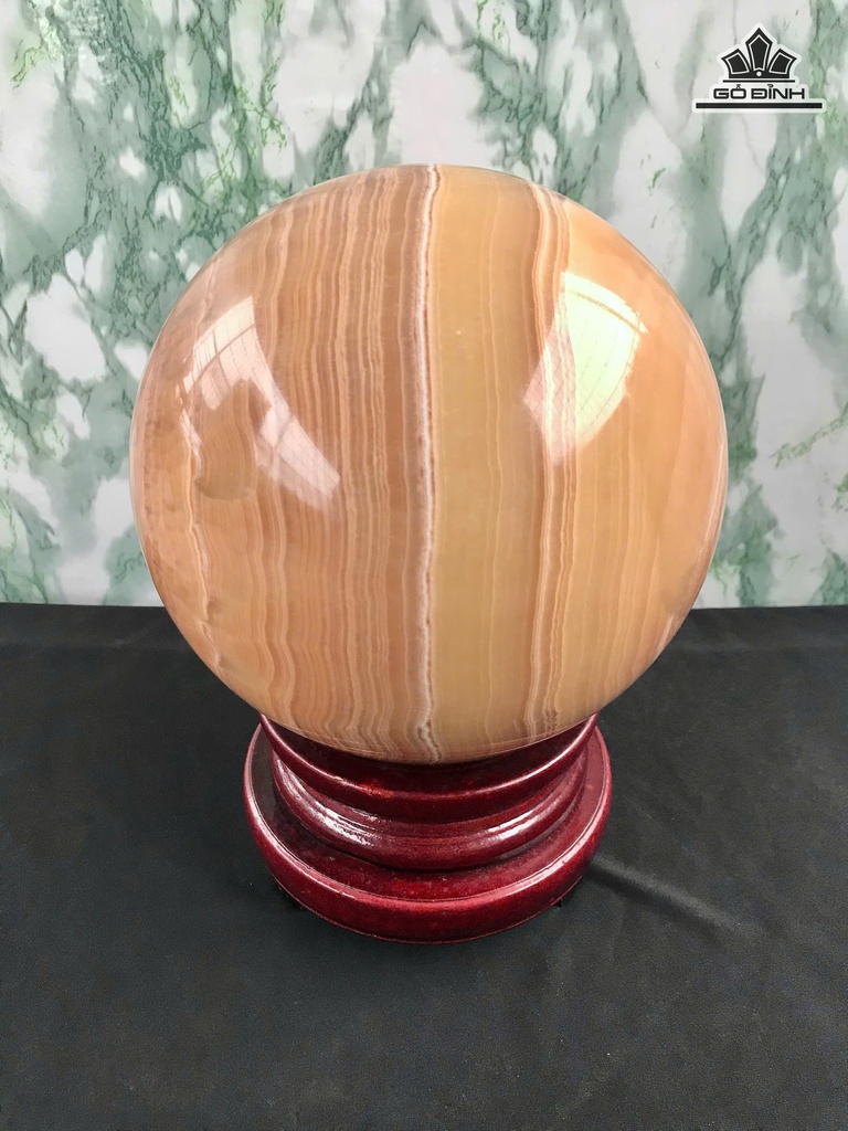 cau-ngoc-pakistan-onyx-122kg-duong-kinh-19-cm-474943