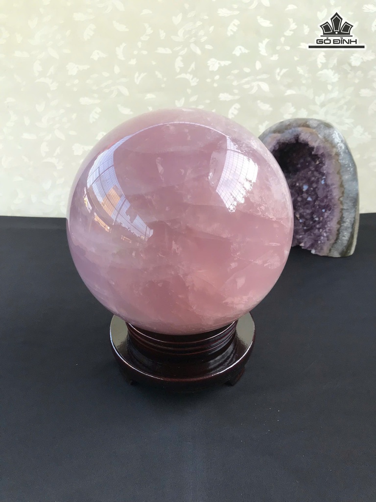 cau-thach-anh-hong-tim-sao-dan-brazil-872kg-175cm-474946