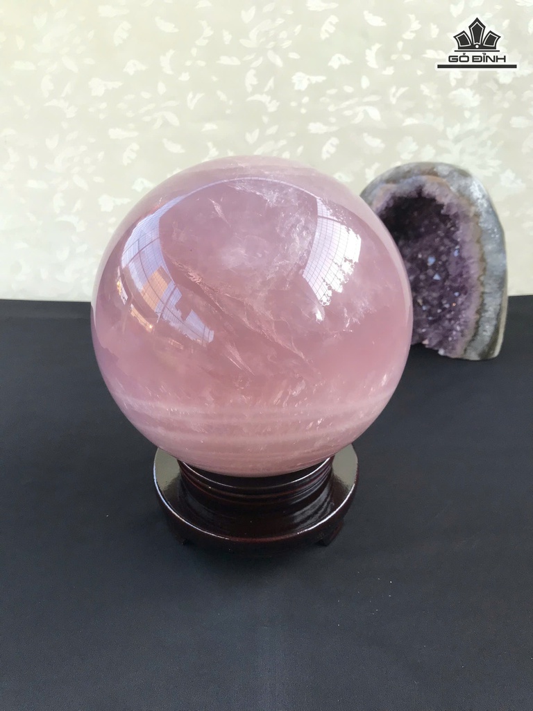 cau-thach-anh-hong-tim-sao-dan-brazil-872kg-175cm-474947