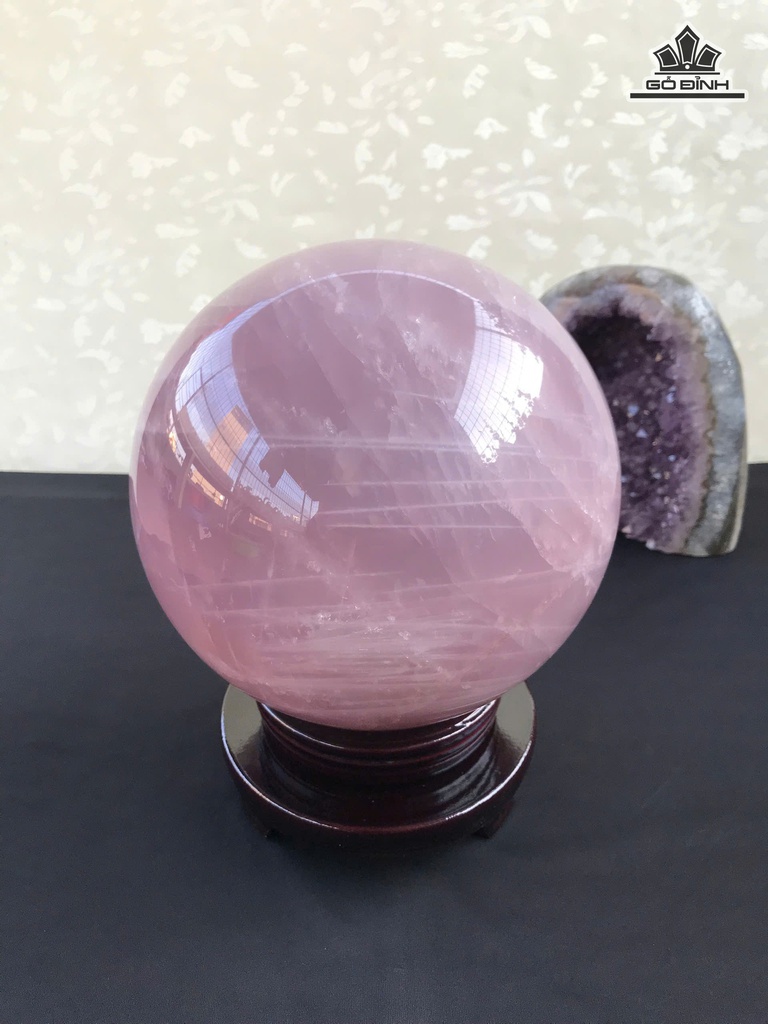 cau-thach-anh-hong-tim-sao-dan-brazil-872kg-175cm-474948